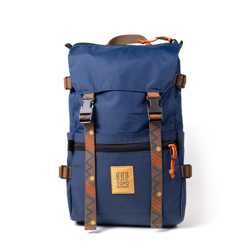 Balo TOPO DESIGNS (Corolado, USA) Rover Pack Classic 20L / Laptop 15″/16″ – 46169