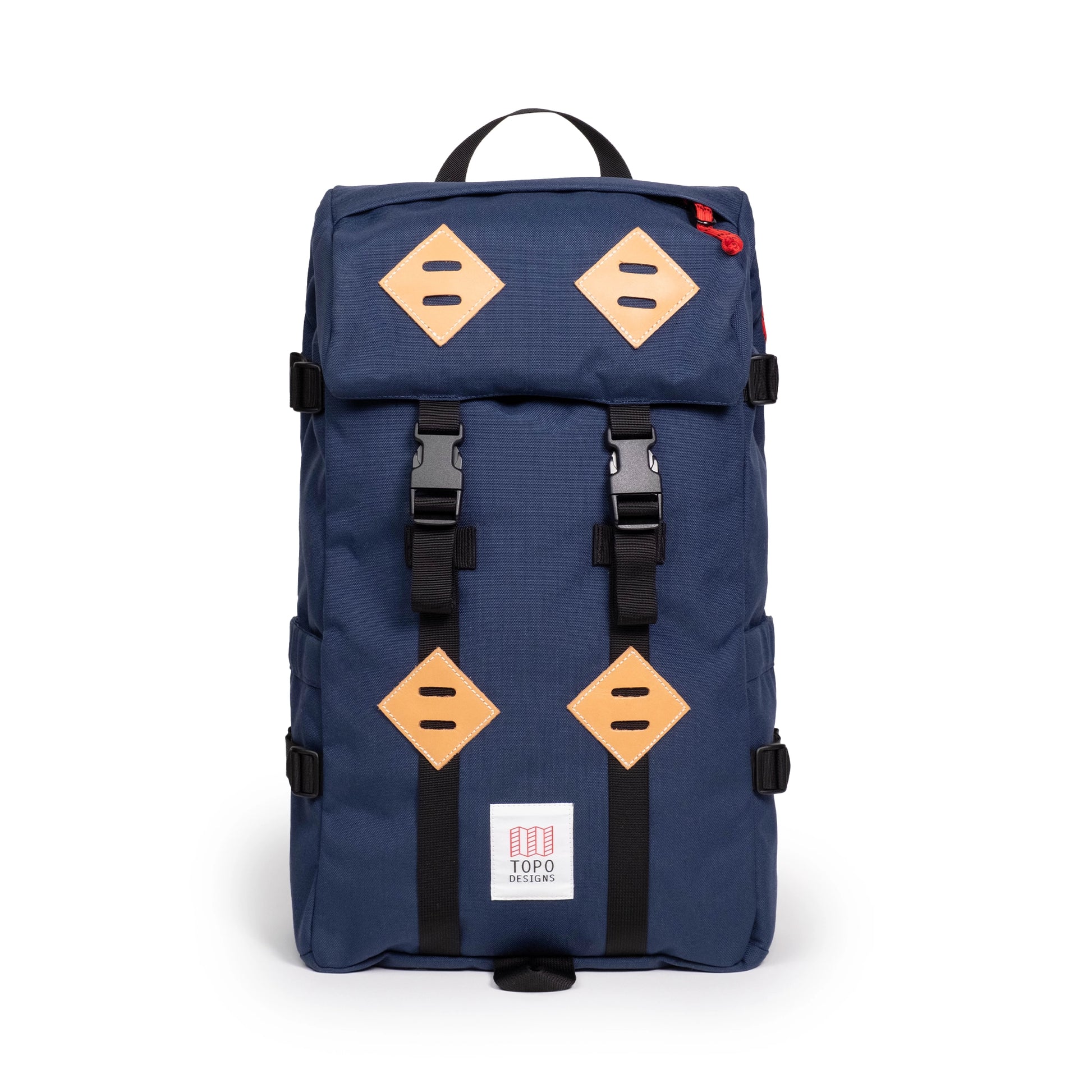 Balo TOPO DESIGNS (Corolado, USA) Klettersack 25L / Laptop 15″/16″ 25 L – 8403368