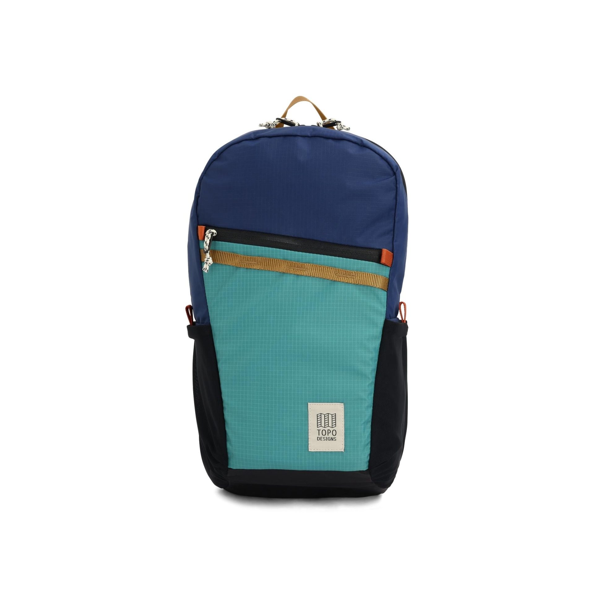 Balo TOPO DESIGNS (Corolado, USA) Peakview Packable Backpack – 45919