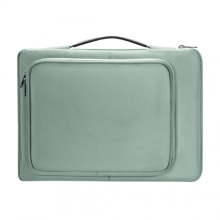 TÚI XÁCH CHỐNG SỐC INNOSTYLE OMNIPROTECT CARRY LAPTOP 15.6″ / MACBOOK PRO 16″