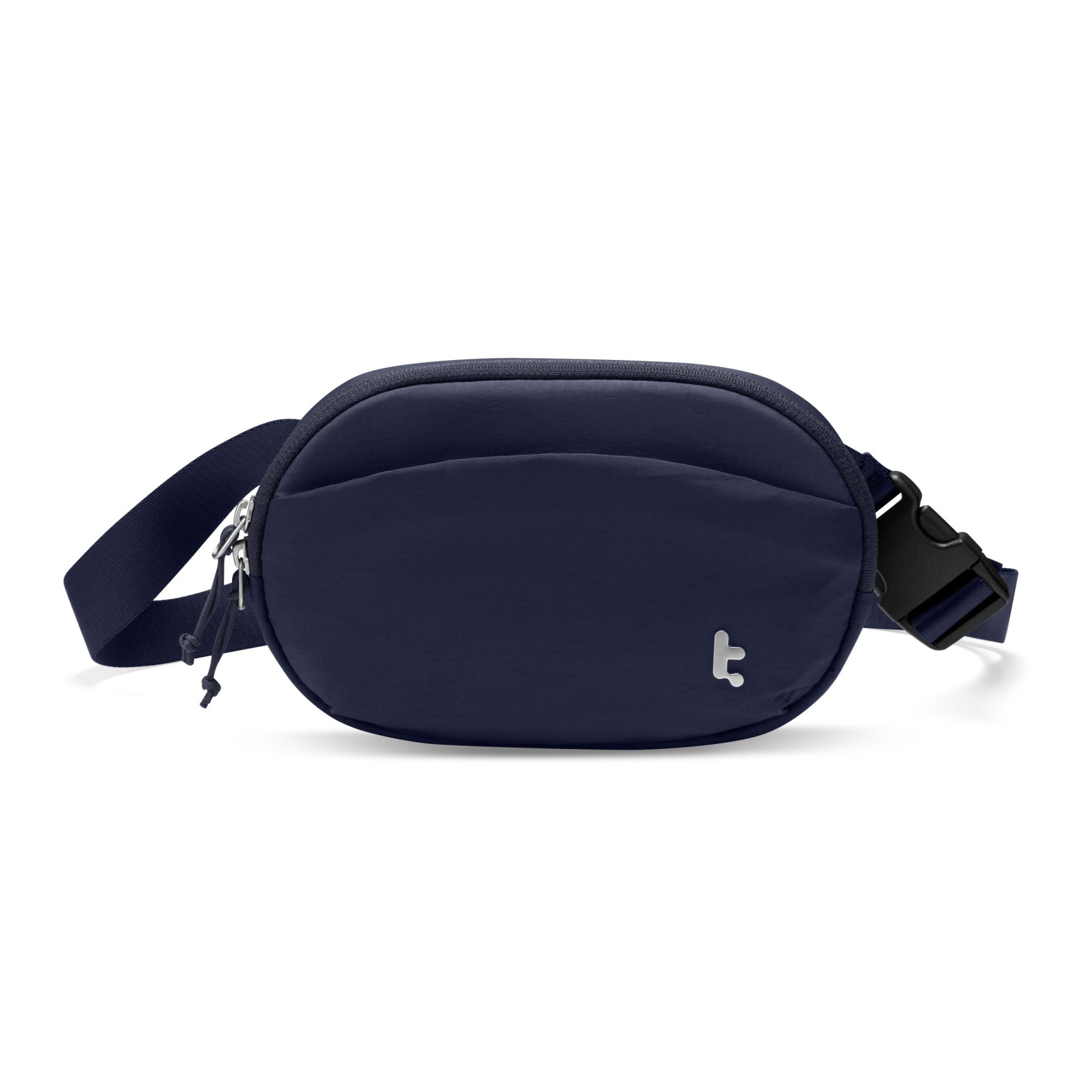 TÚI ĐEO CHÉO TOMTOC FASHION SLINGBEAN BELT BAG 1.5L – T32S1