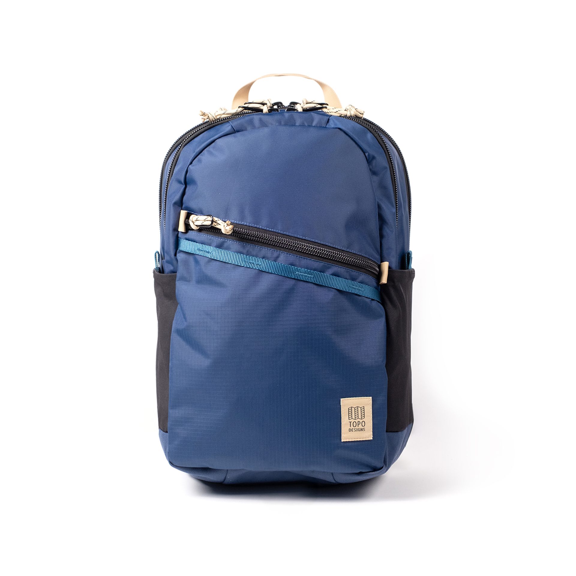 Balo TOPO DESIGNS (Corolado, USA) Commuter Backpack Laptop 15/16″ – 40990