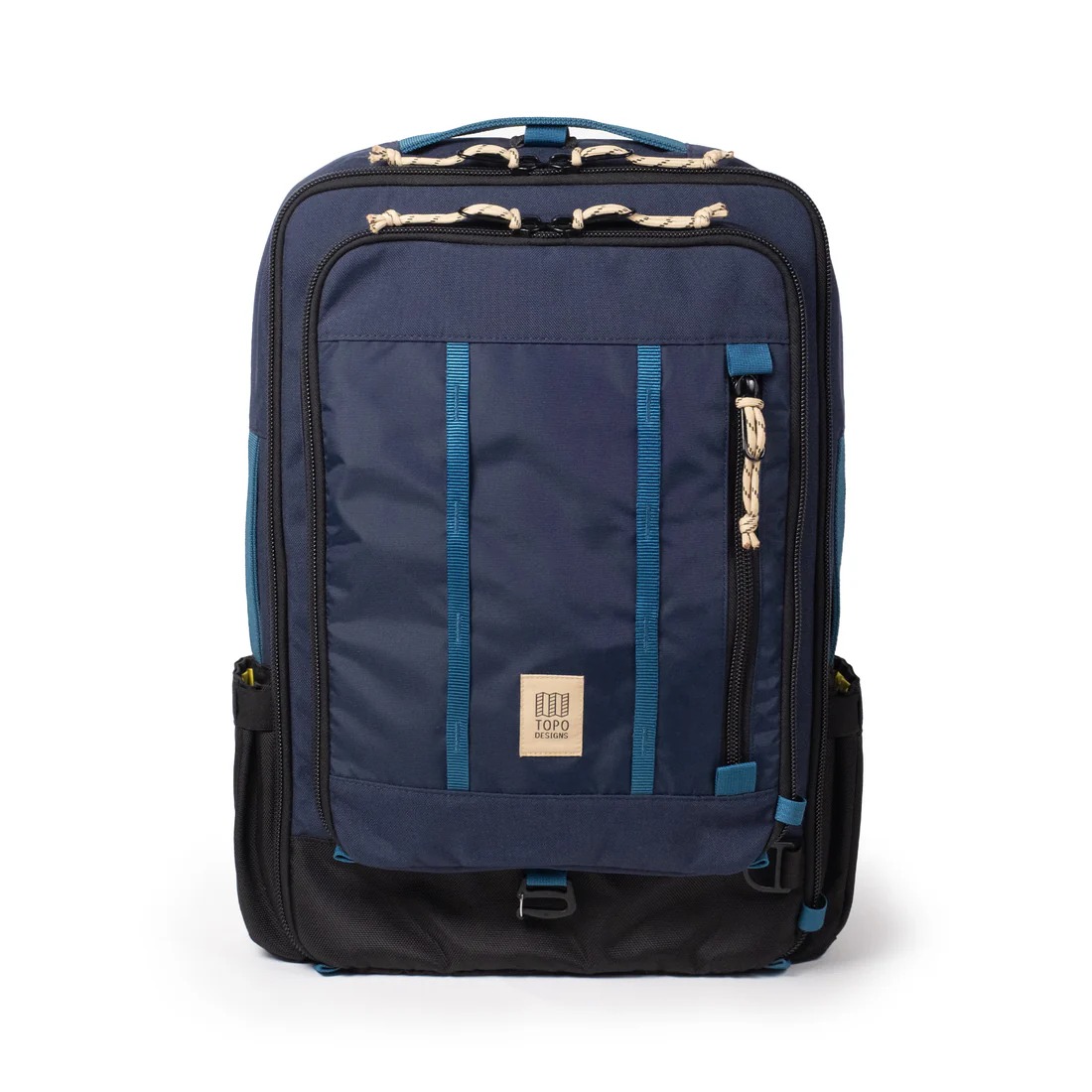 Balo hành lý TOPO DESIGNS (Corolado, USA) Global Travel Bag 30L – 28981