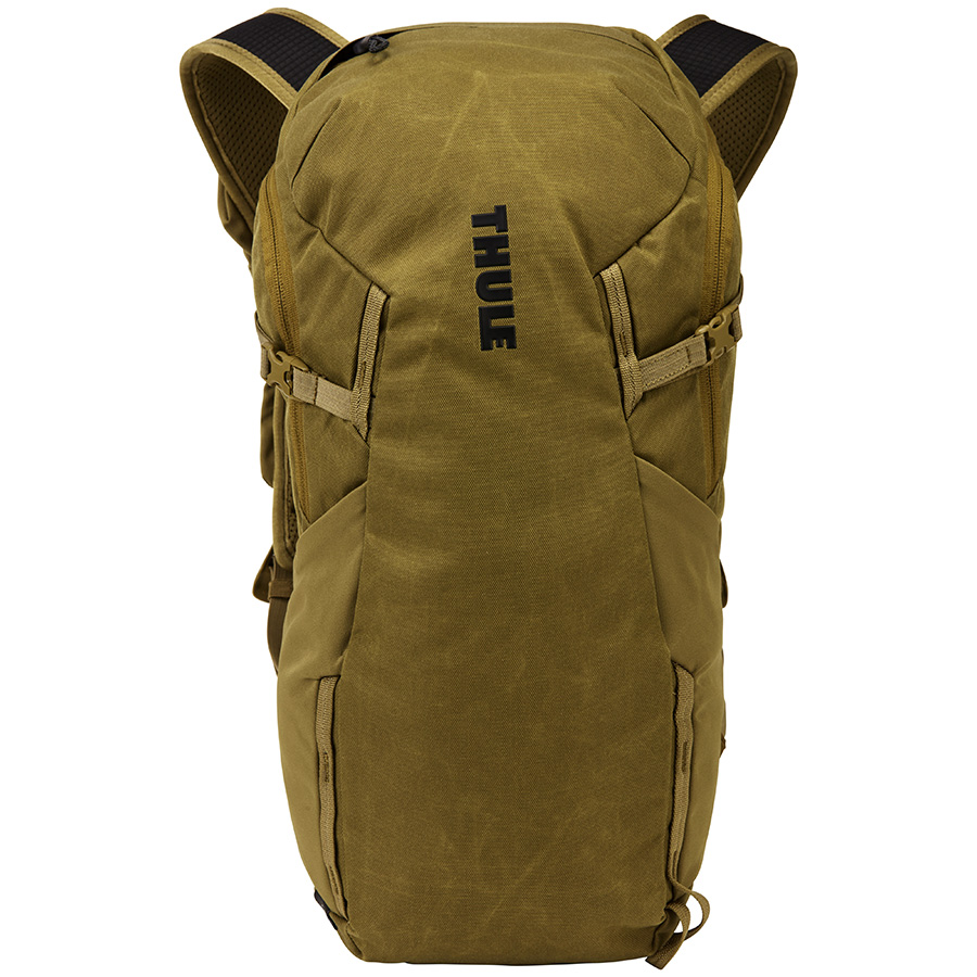 Balo Thule (Thuỵ Điển) AllTrail X 15L – TALX115