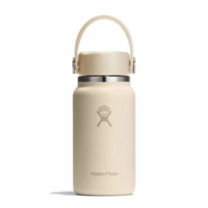 BÌNH GIỮ NHIỆT HYDRO FLASK MICRO HYDRO MINI BOTTLE