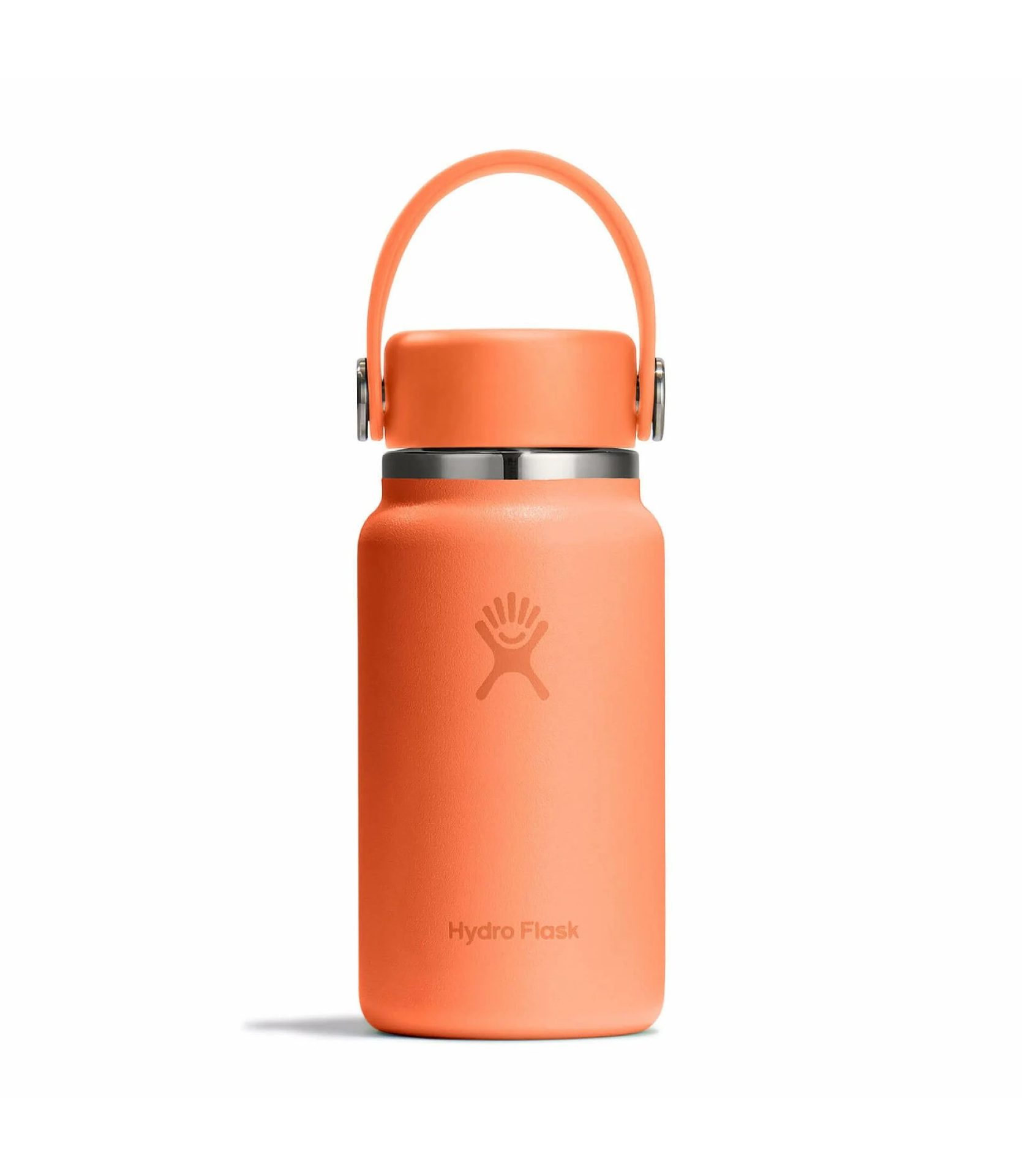 BÌNH GIỮ NHIỆT HYDRO FLASK MICRO HYDRO MINI BOTTLE