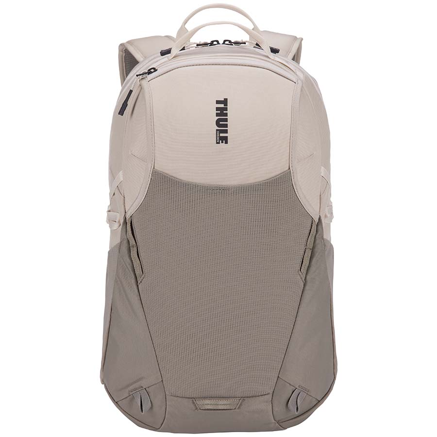 Balo Thule (Thuỵ Điển) EnRoute Backpack 26L – TEBP4316