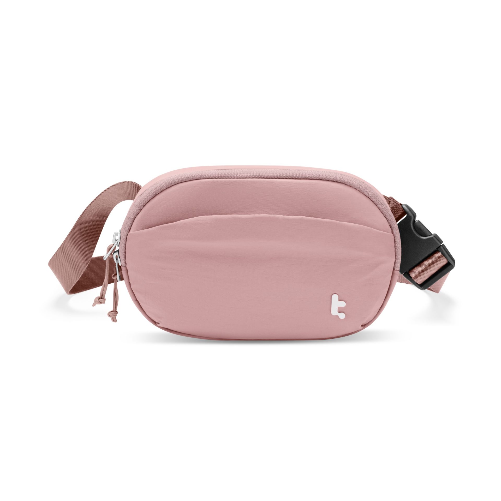 TÚI ĐEO CHÉO TOMTOC FASHION SLINGBEAN BELT BAG 1.5L – T32S1