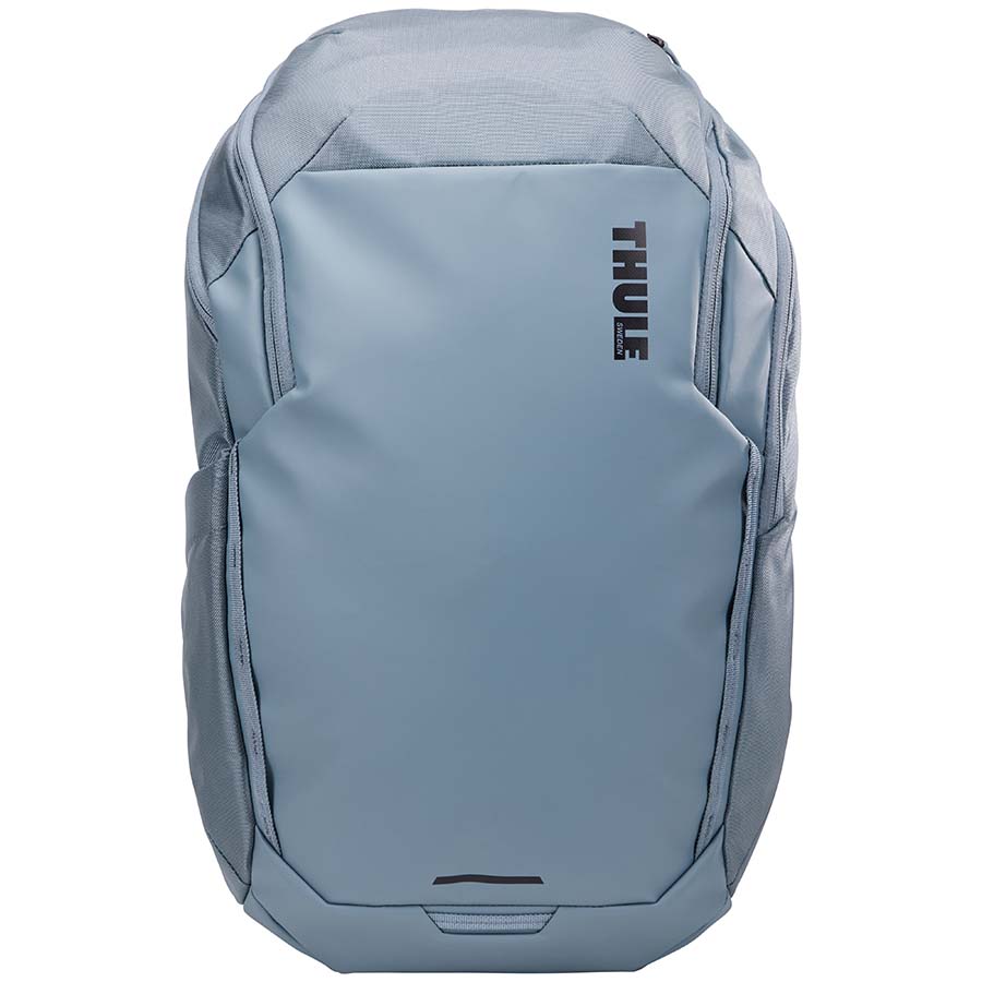 Balo Thule (Thuỵ Điển) Chasm Recycled Backpack 26L – TCHB215