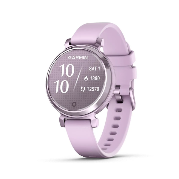 Garmin Lily 2