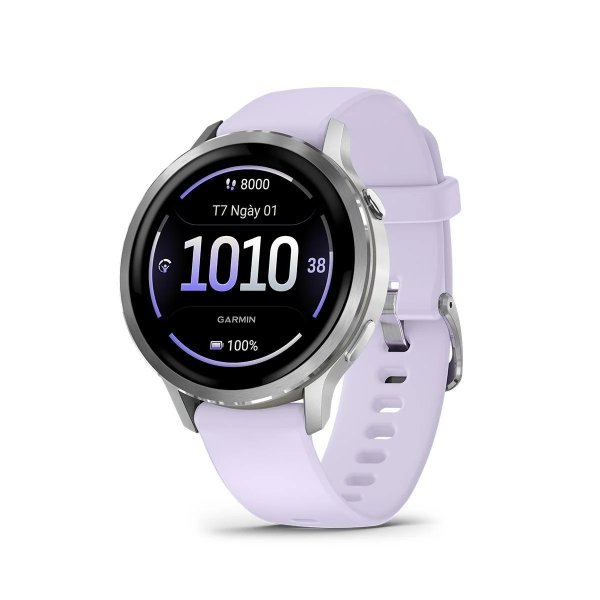 Garmin Venu 4 – 41mm