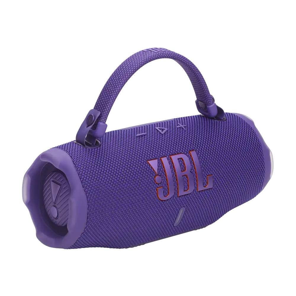 Loa di động JBL Charge 6
