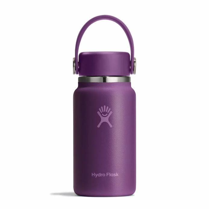 BÌNH GIỮ NHIỆT HYDRO FLASK MICRO HYDRO MINI BOTTLE