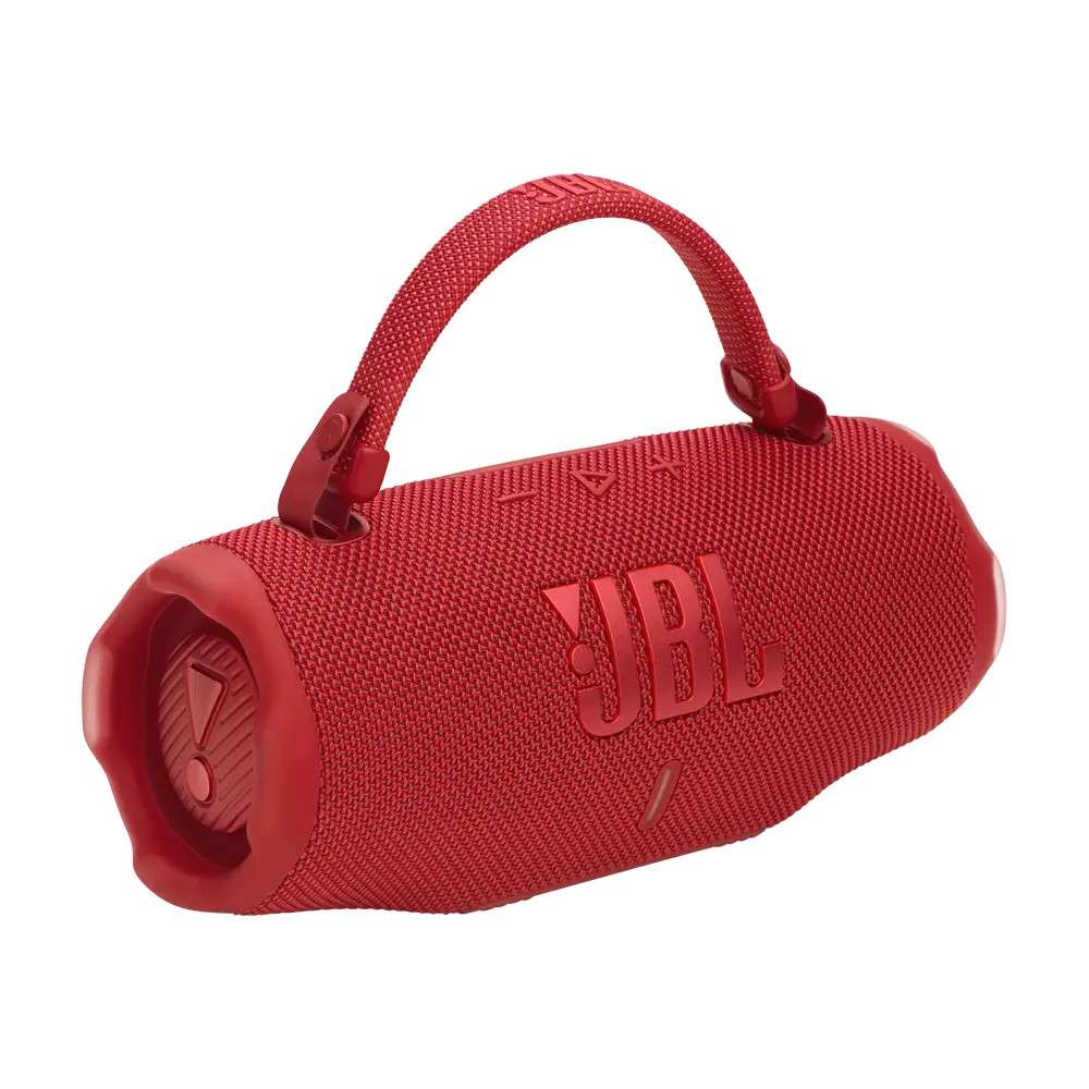 Loa di động JBL Charge 6