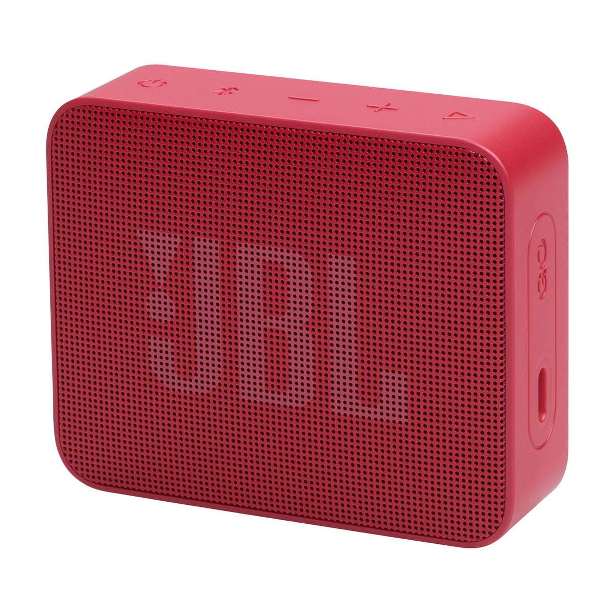 Loa di động JBL Go Essential 2