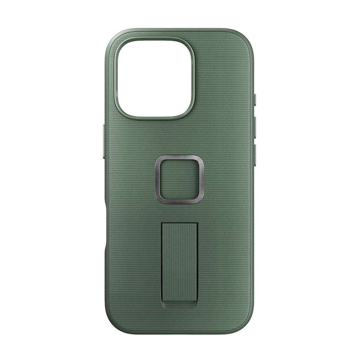 Ốp lưng iPhone 16 Pro Max Peak Design Loop