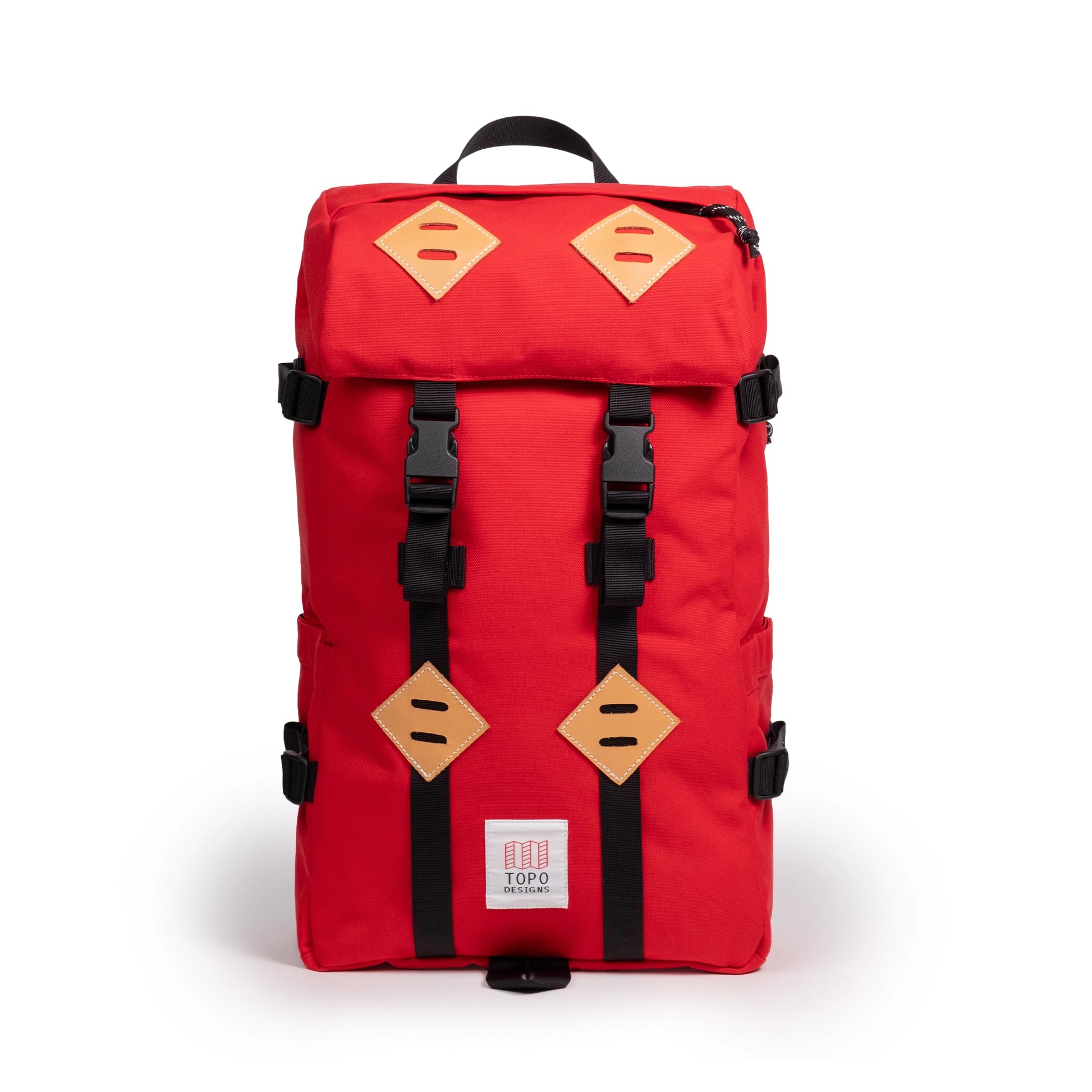 Balo TOPO DESIGNS (Corolado, USA) Klettersack 25L / Laptop 15″/16″ 25 L – 8403368