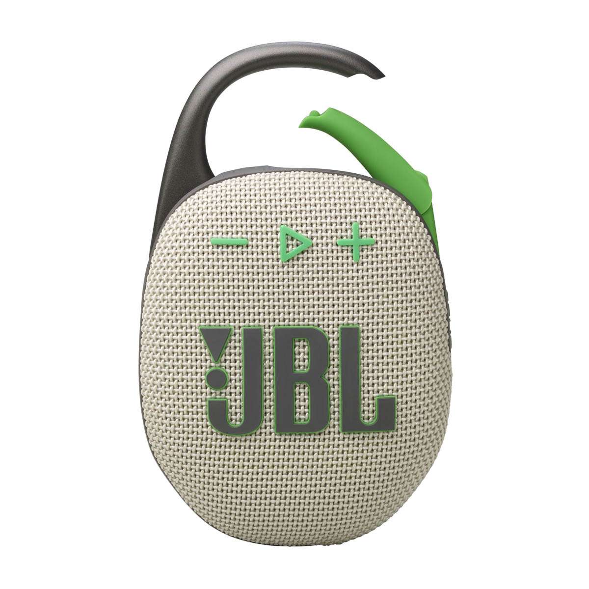 Loa di động JBL Clip 5