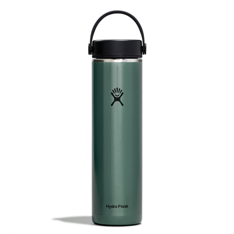 BÌNH NƯỚC GIỮ NHIỆT HYDRO FLASK LIGHTWEIGHT FLEX CAP B 24 OZ (710ML)