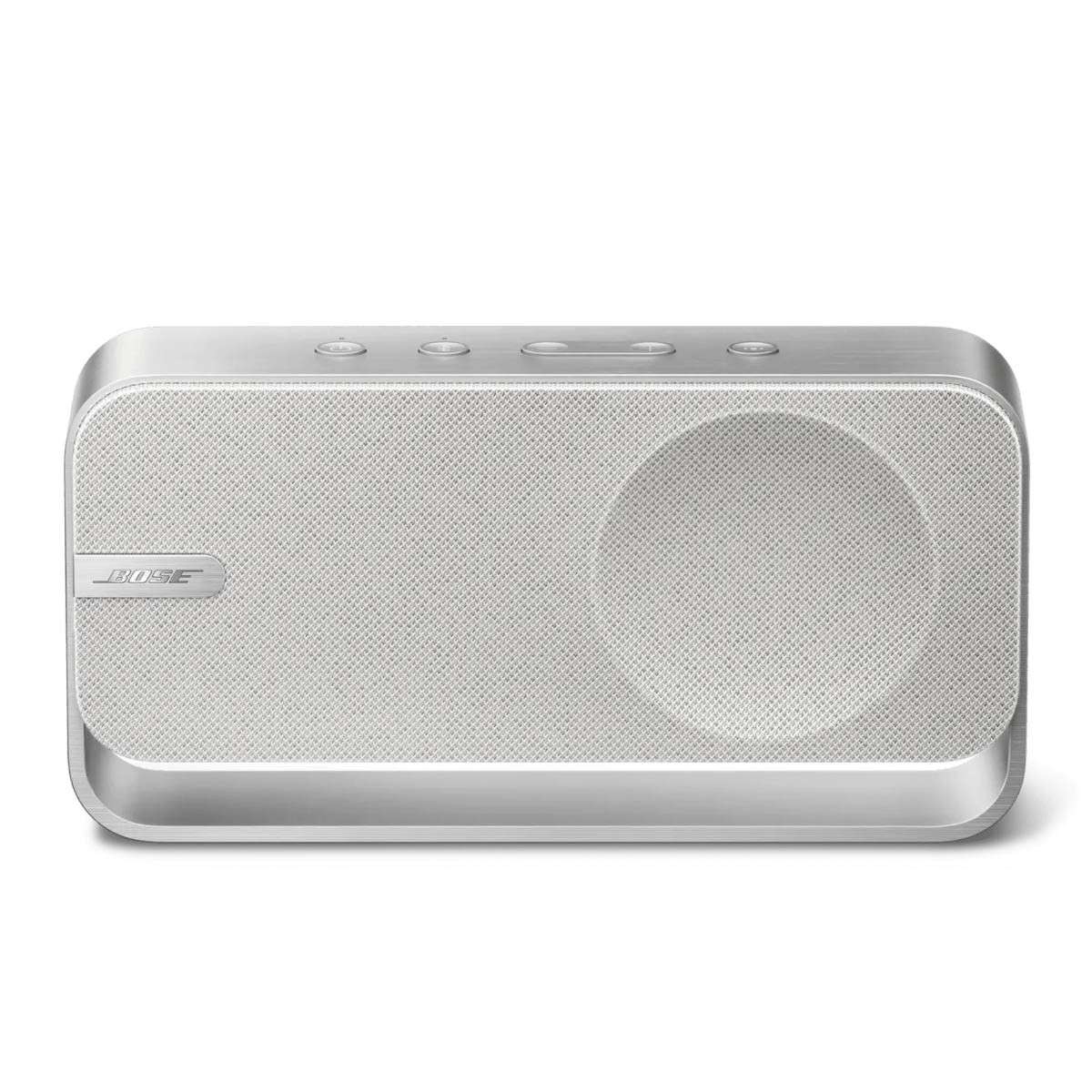 Loa di động Bose SoundLink Home