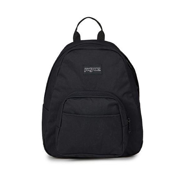 Balo Jansport (USA) Half Pint FX 10.2L – JS0A3C4J