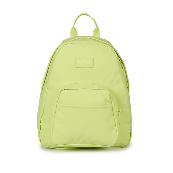 Balo Jansport (USA) Half Pint FX 10.2L – JS0A3C4J