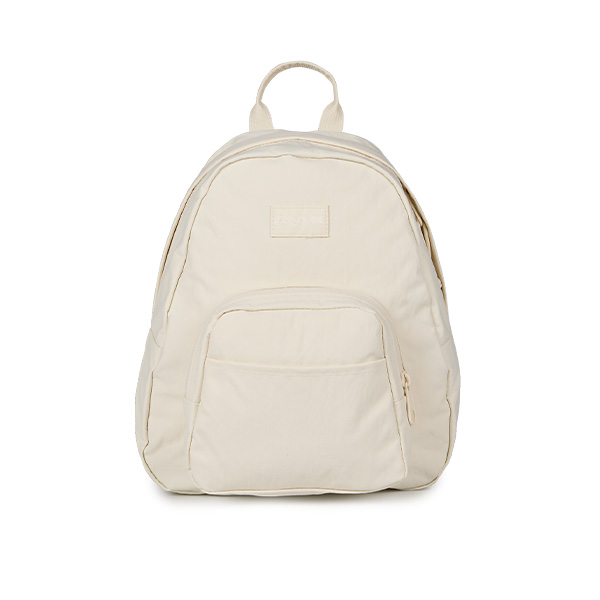 Balo Jansport (USA) Half Pint FX 10.2L – JS0A3C4J