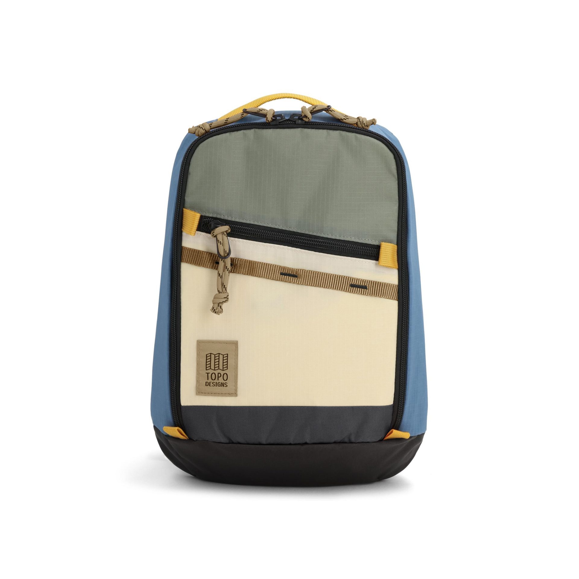 Balo TOPO DESIGNS (Corolado, USA) Mountain Sling Bag 7.5L – 31738