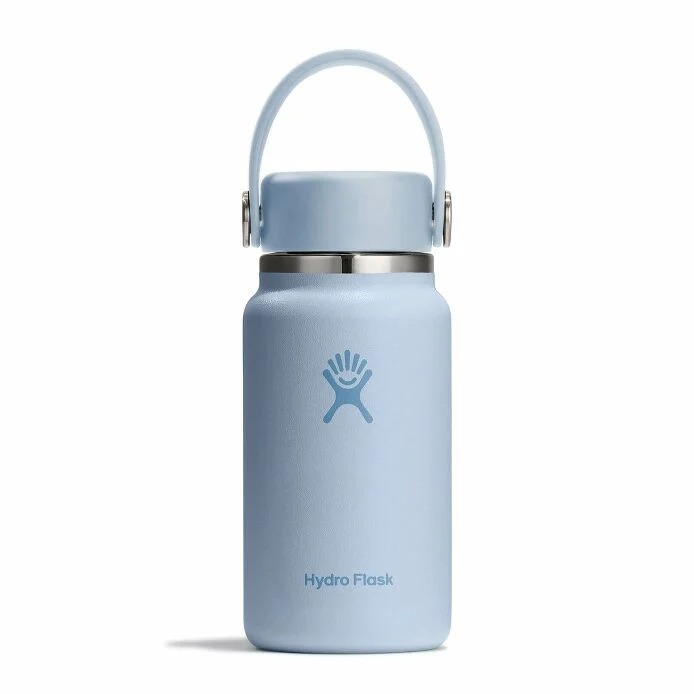 BÌNH GIỮ NHIỆT HYDRO FLASK MICRO HYDRO MINI BOTTLE