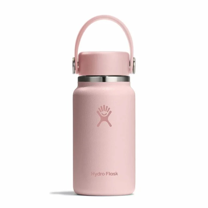 BÌNH GIỮ NHIỆT HYDRO FLASK MICRO HYDRO MINI BOTTLE