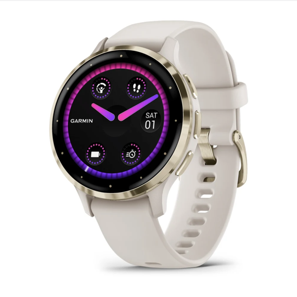 Garmin Venu 3s