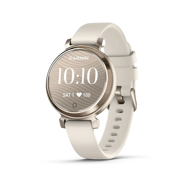 Garmin Lily 2