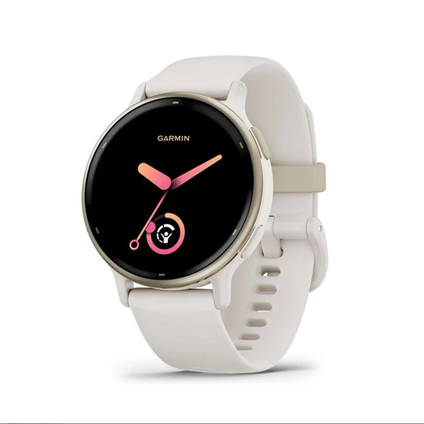 Garmin Vivoactive 5