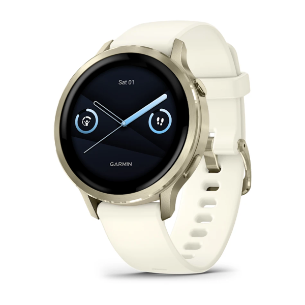 Garmin Venu 4 – 41mm