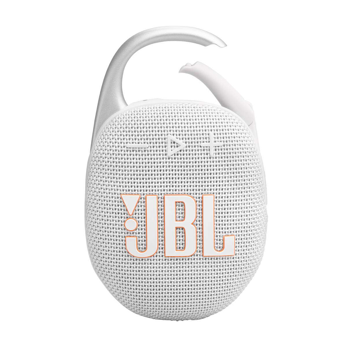 Loa di động JBL Clip 5