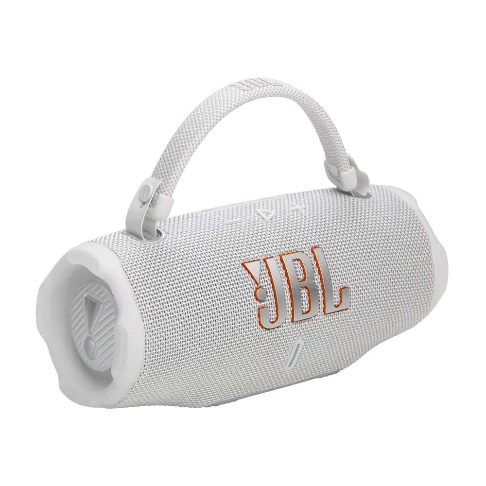 Loa di động JBL Charge 6