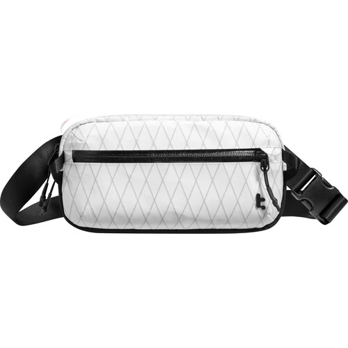 Túi Đeo Chéo Fashion Tomtoc (USA) Aviator RFID Sling Bag – T35