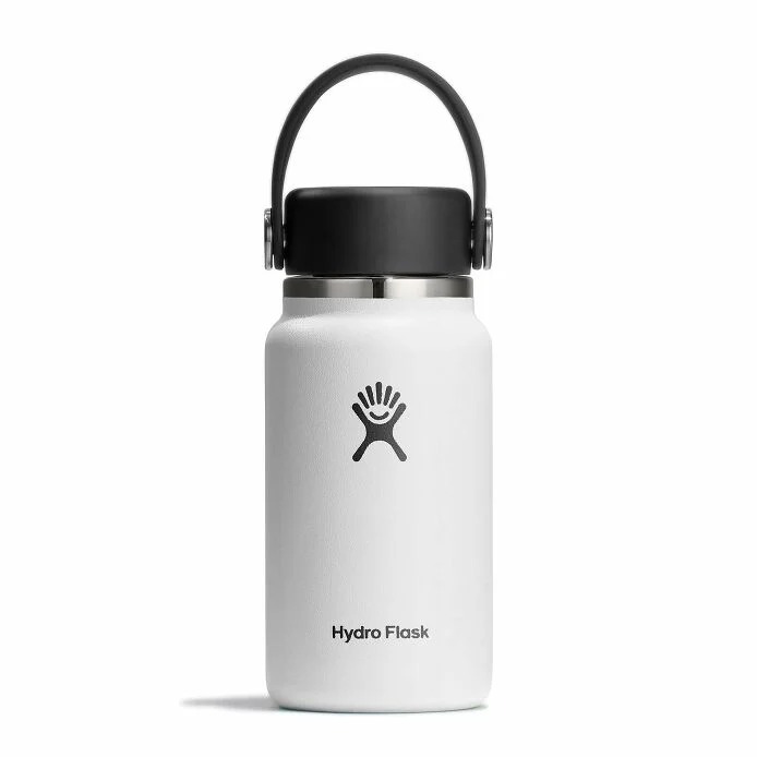 BÌNH GIỮ NHIỆT HYDRO FLASK MICRO HYDRO MINI BOTTLE