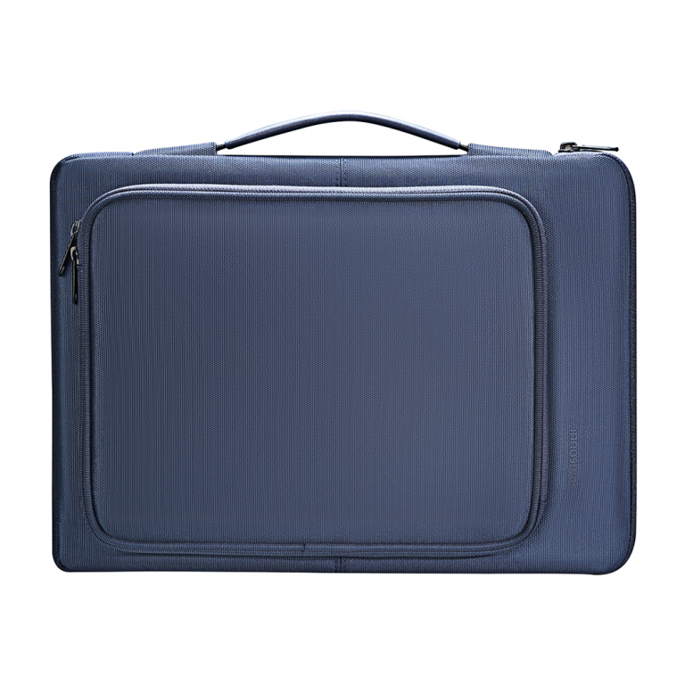 TÚI XÁCH CHỐNG SỐC INNOSTYLE OMNIPROTECT CARRY LAPTOP 14″ / MACBOOK PRO 14
