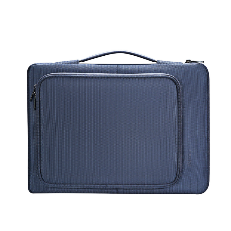 TÚI XÁCH CHỐNG SỐC INNOSTYLE OMNIPROTECT CARRY LAPTOP 13″ / MACBOOK AIR/PRO 13
