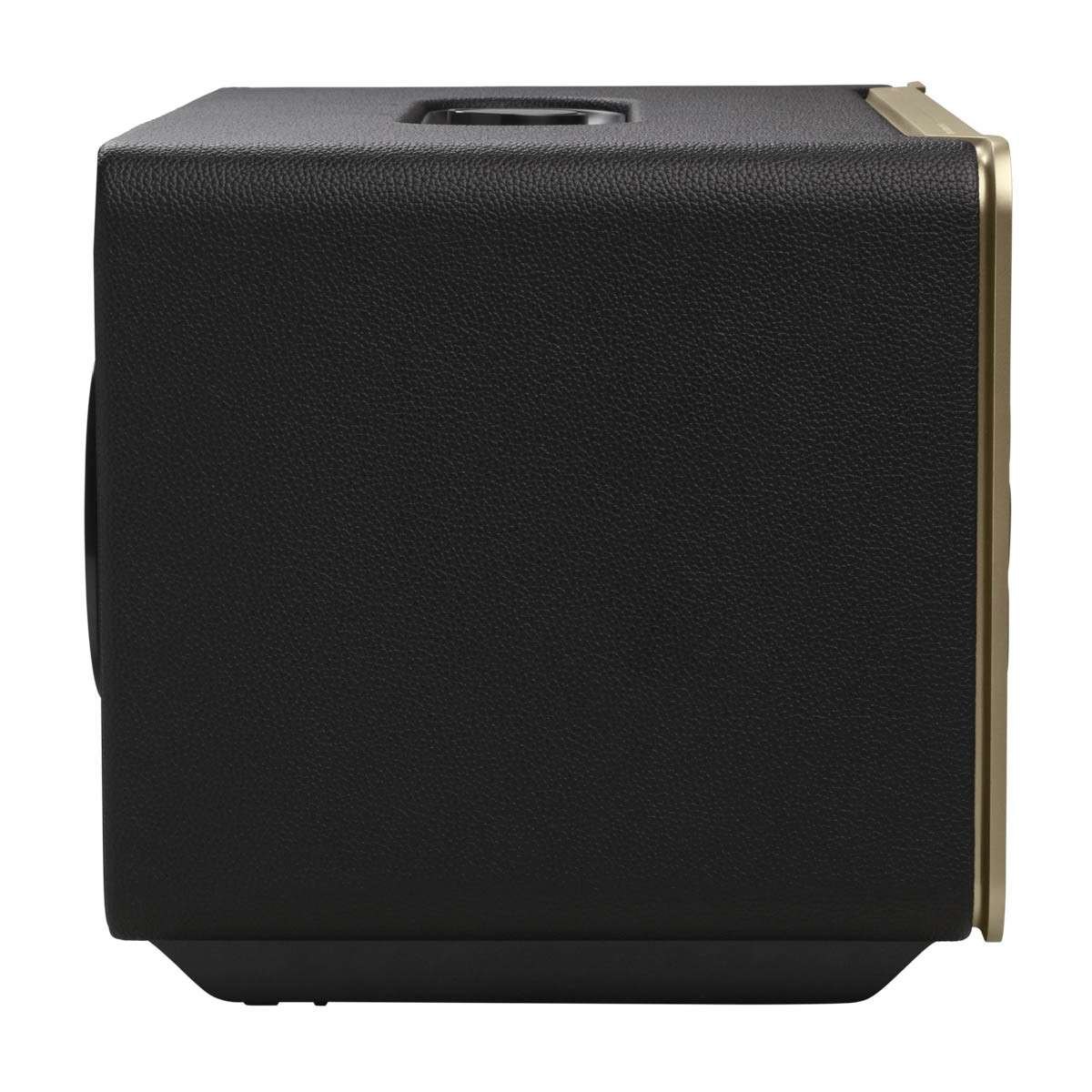 Loa di động JBL Authentics 500