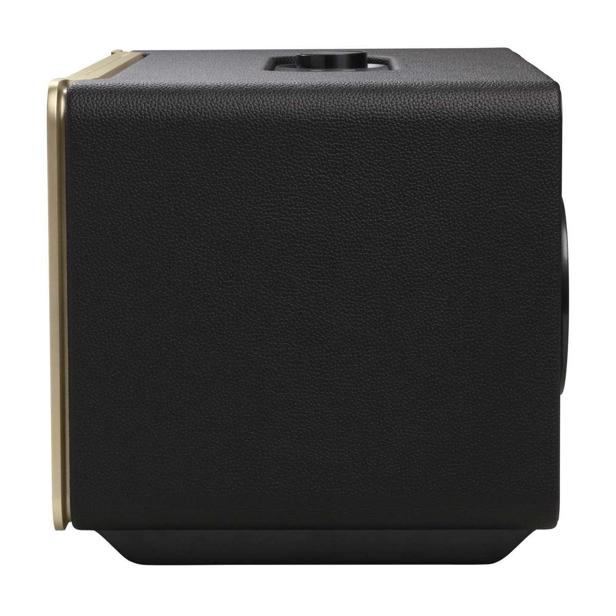 Loa di động JBL Authentics 500