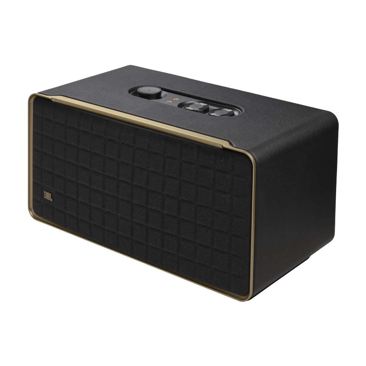 Loa di động JBL Authentics 500