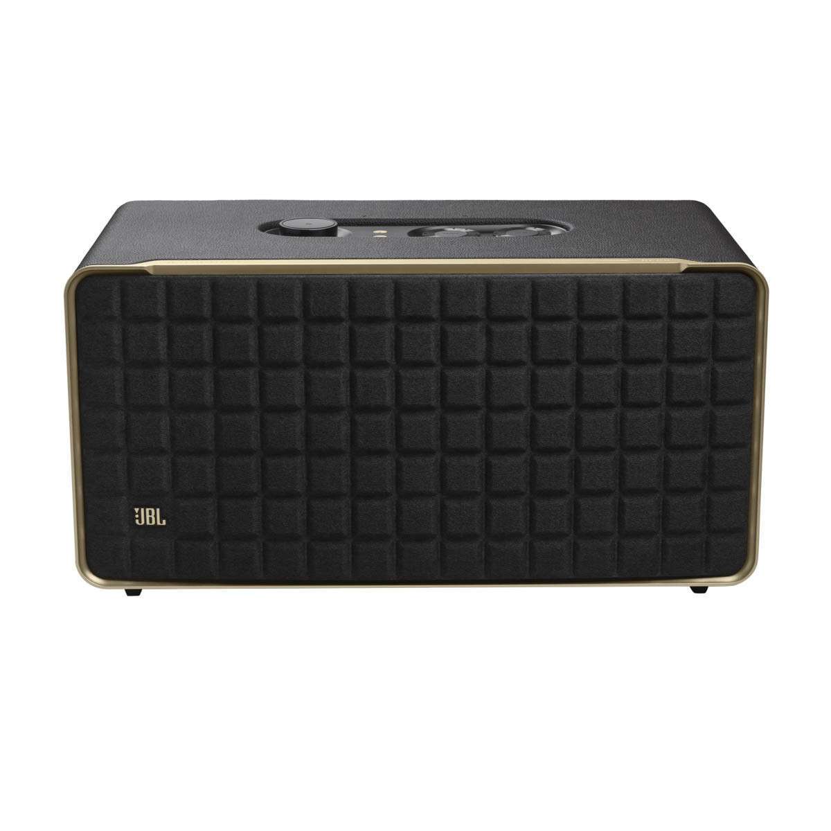 Loa di động JBL Authentics 500