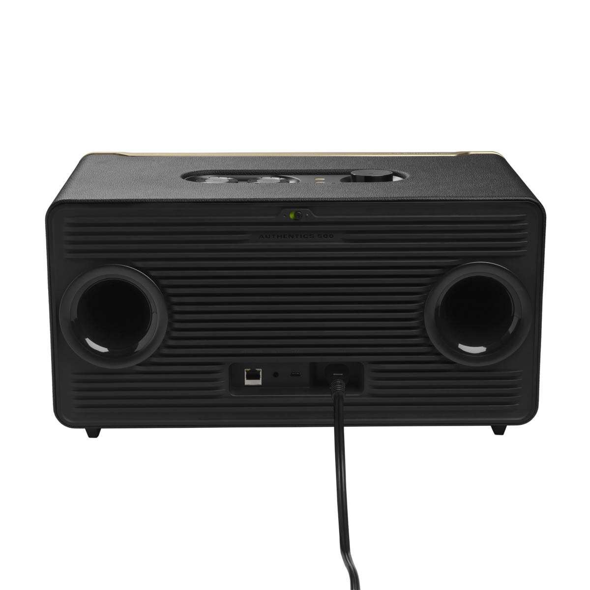 Loa di động JBL Authentics 500