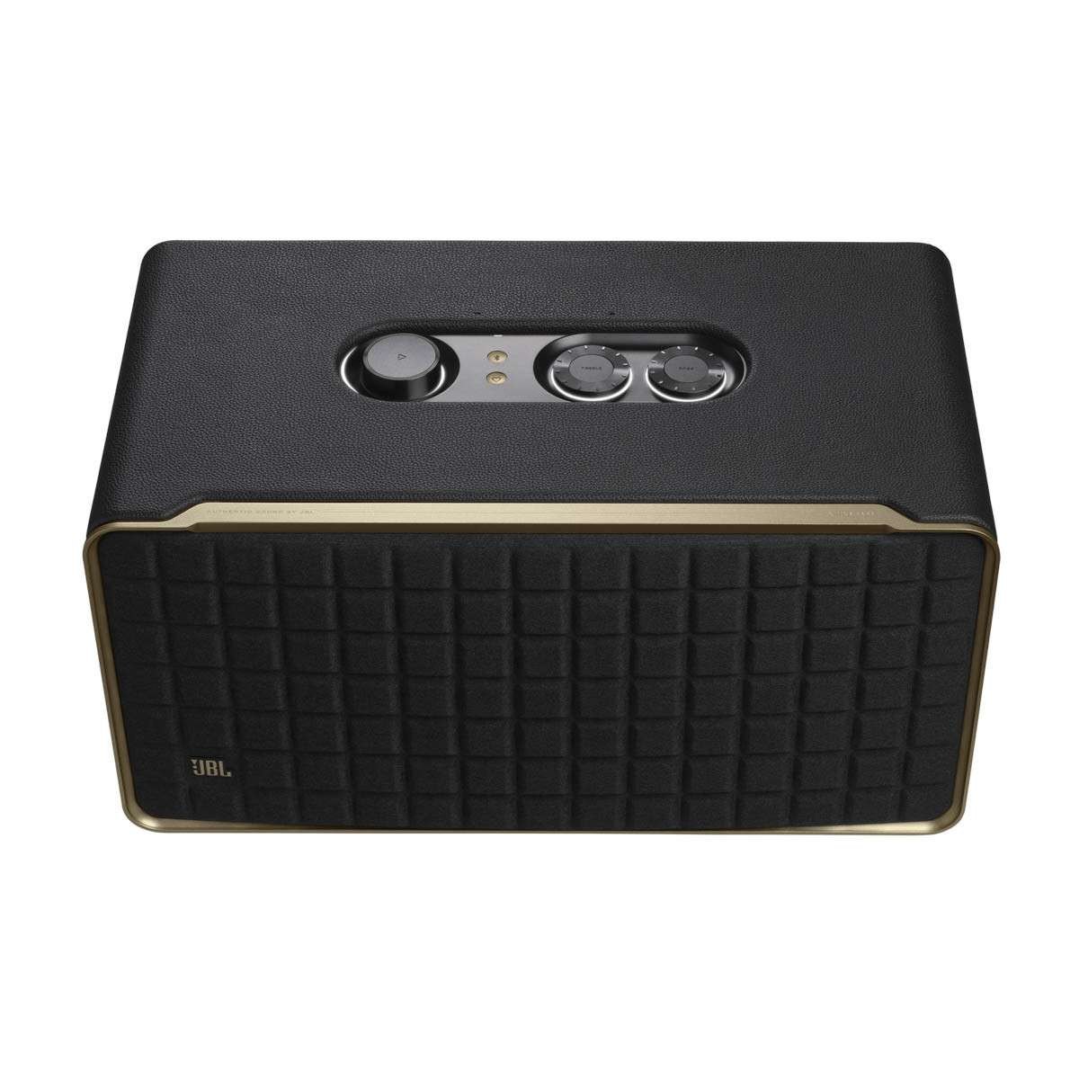 Loa di động JBL Authentics 500