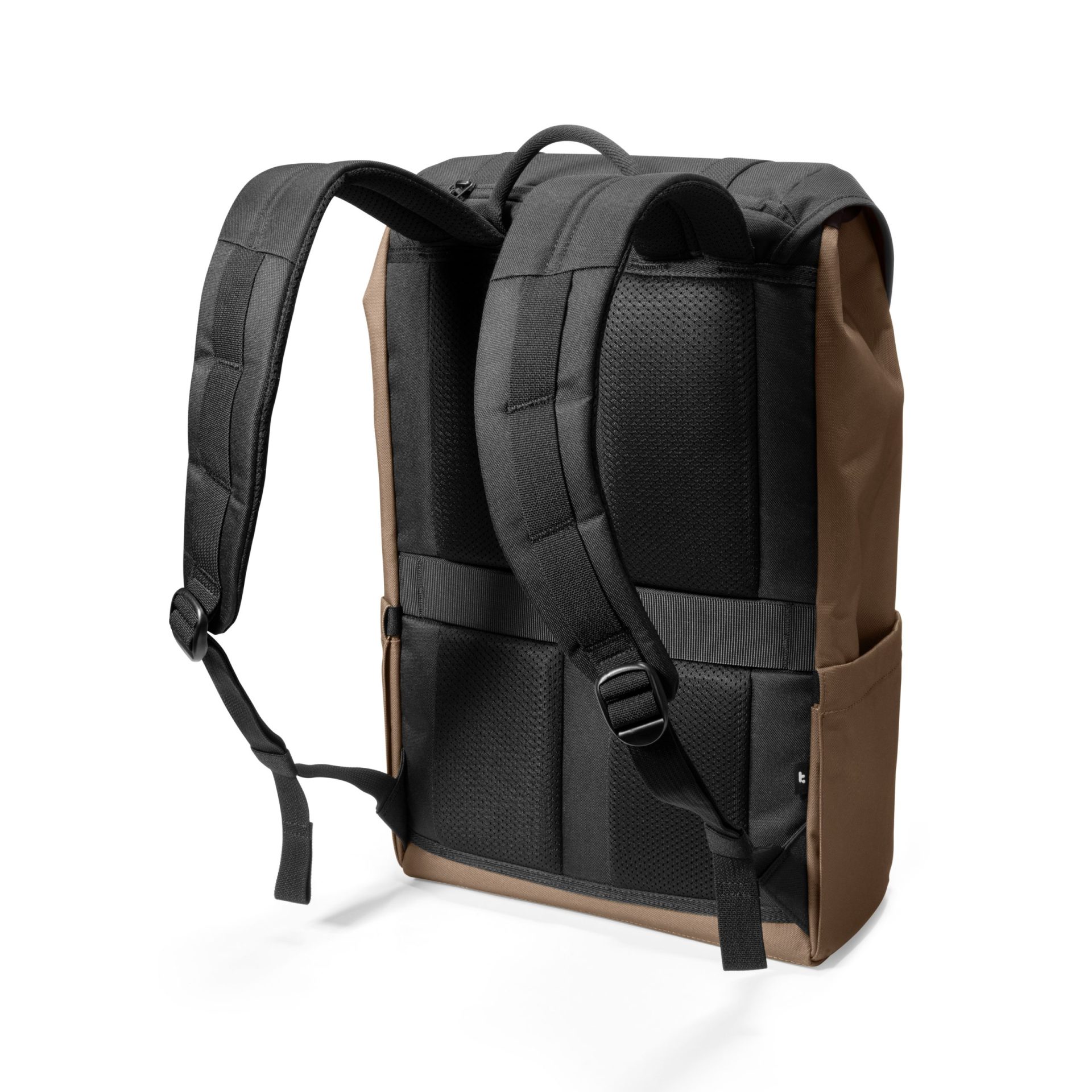 BALO TOMTOC LIMITED EDITION (USA) VINTPACK LAPTOP BACKPACK FOR 15.6″/16 INCH LAPTOP, LARGE CAPACITY 22L – TA1