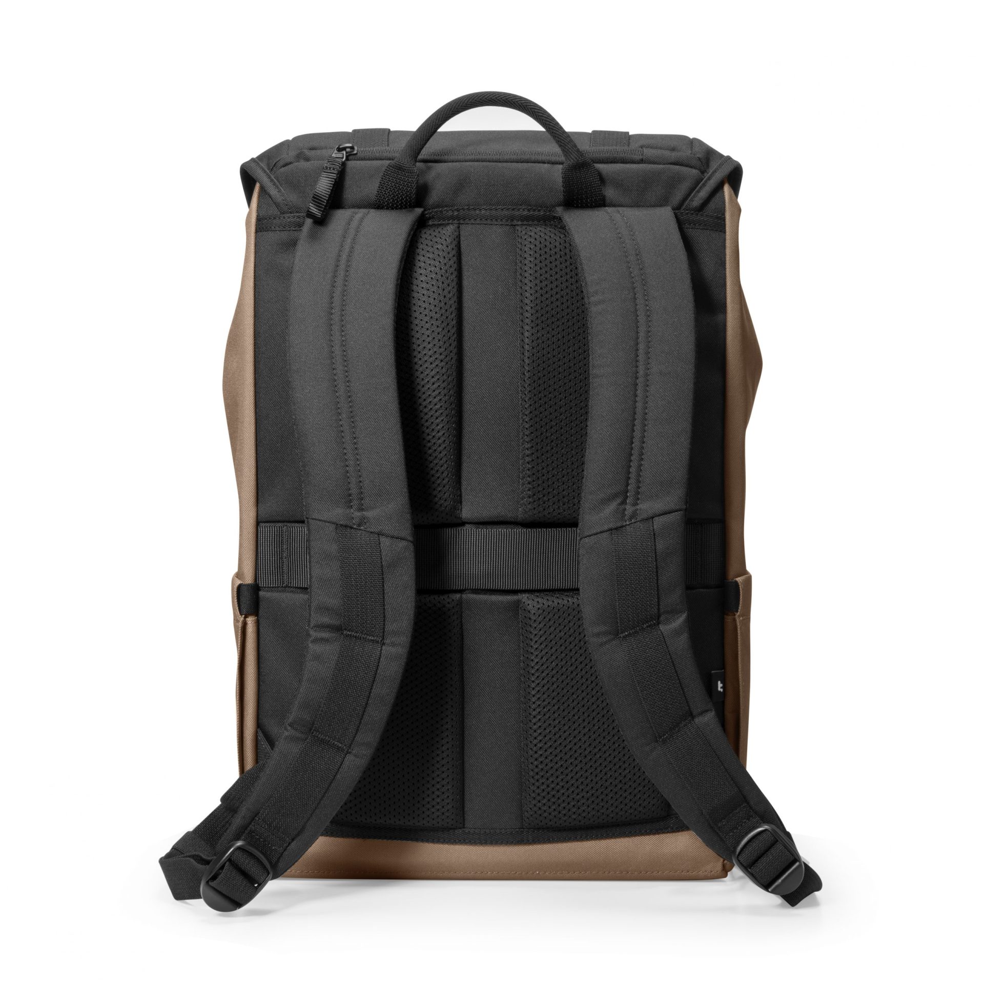 BALO TOMTOC LIMITED EDITION (USA) VINTPACK LAPTOP BACKPACK FOR 15.6″/16 INCH LAPTOP, LARGE CAPACITY 22L – TA1