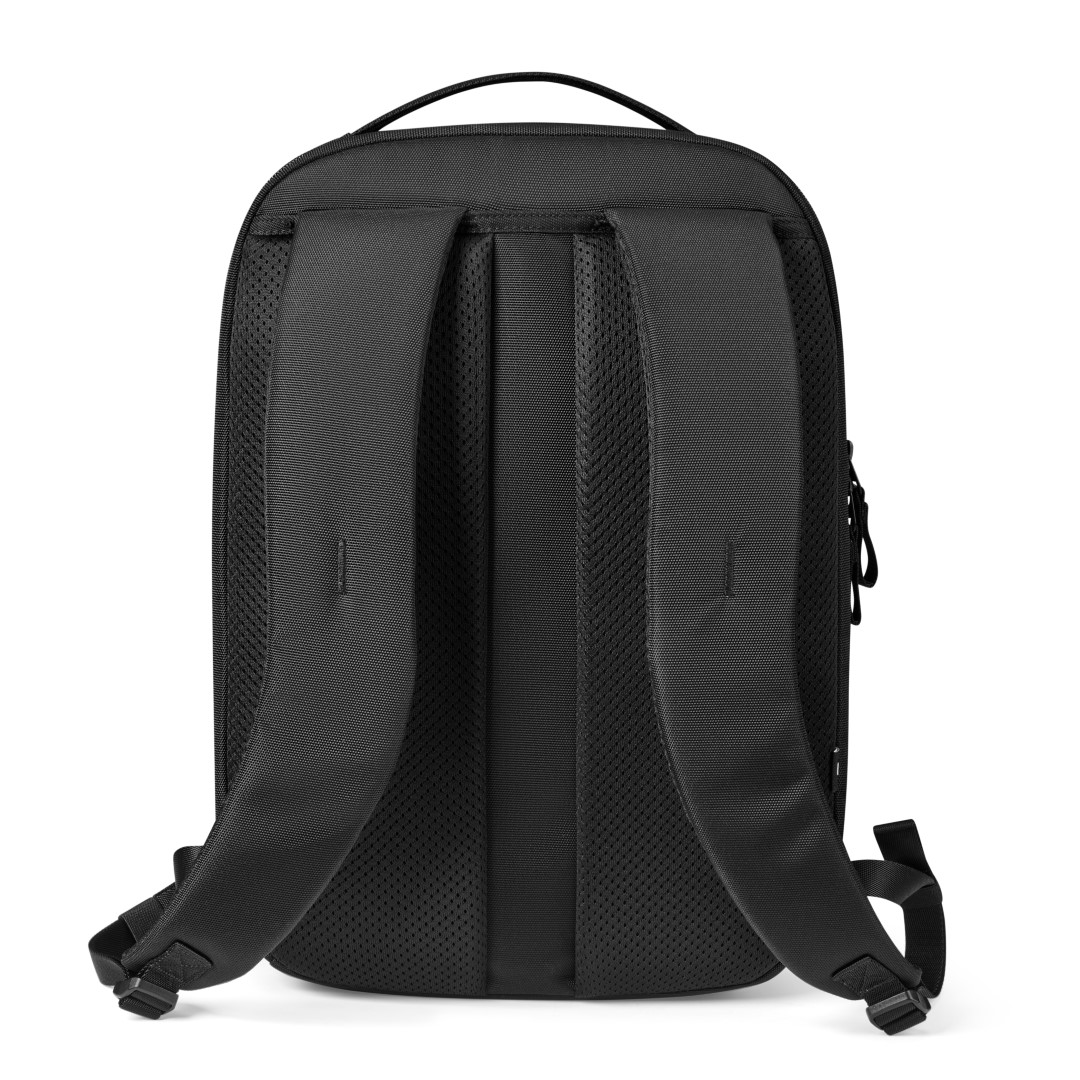 BALO TOMTOC (USA) EXPLORER-T60 LAPTOP 16″ 15L BLACK – T60M1D1