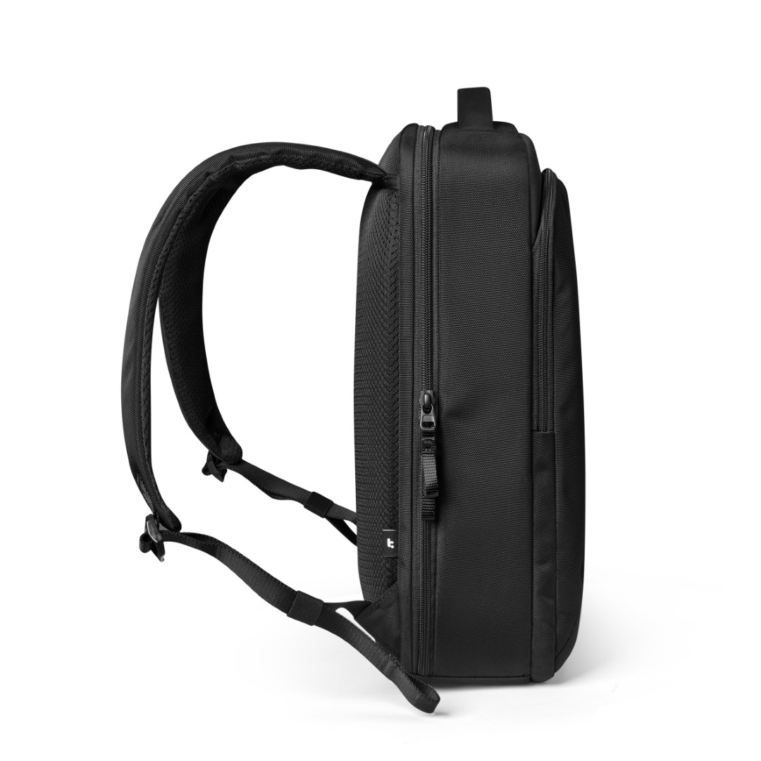 BALO TOMTOC (USA) EXPLORER-T60 LAPTOP 16″ 15L BLACK – T60M1D1